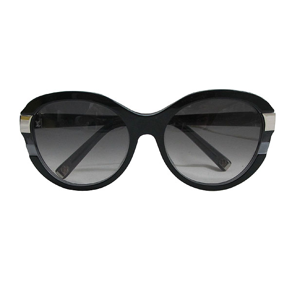 Louis Vuitton(���̺���) Z0489 ���� �̴ϼ� �ΰ� ��� ���� ���۶� [��õ��] �̹���2 - ���̺��� �߰���ǰ