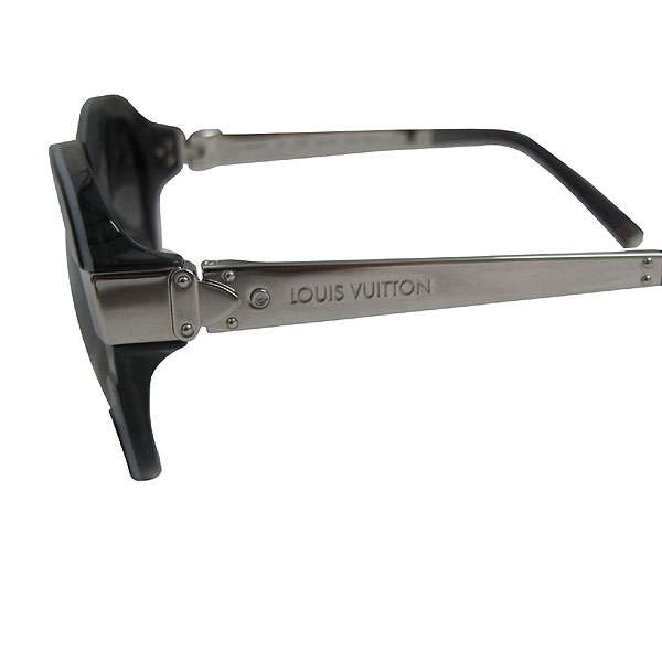 Louis Vuitton(���̺���) Z0489 ���� �̴ϼ� �ΰ� ��� ���� ���۶� [��õ��] �̹���4 - ���̺��� �߰���ǰ