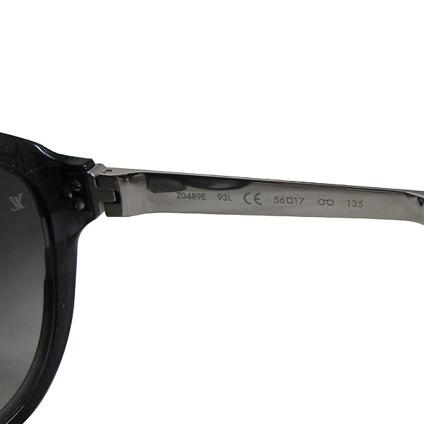 Louis Vuitton(���̺���) Z0489 ���� �̴ϼ� �ΰ� ��� ���� ���۶� [��õ��] �̹���5 - ���̺��� �߰���ǰ