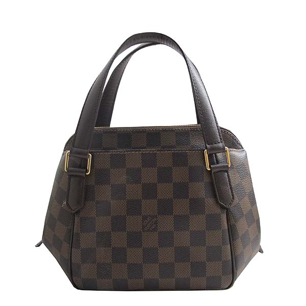 ���̺��� ���� PM ��Ʈ�� 