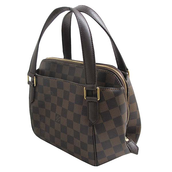 Louis Vuitton(���̺���) N51173 �ٹ̿� ���� ĵ���� ���� PM ��Ʈ�� [��õ��] �̹���2 - ���̺��� �߰���ǰ
