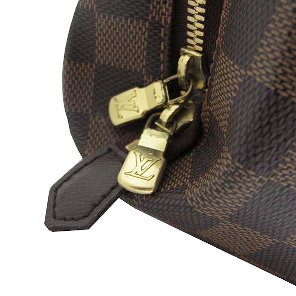 Louis Vuitton(���̺���) N51173 �ٹ̿� ���� ĵ���� ���� PM ��Ʈ�� [��õ��] �̹���3 - ���̺��� �߰���ǰ