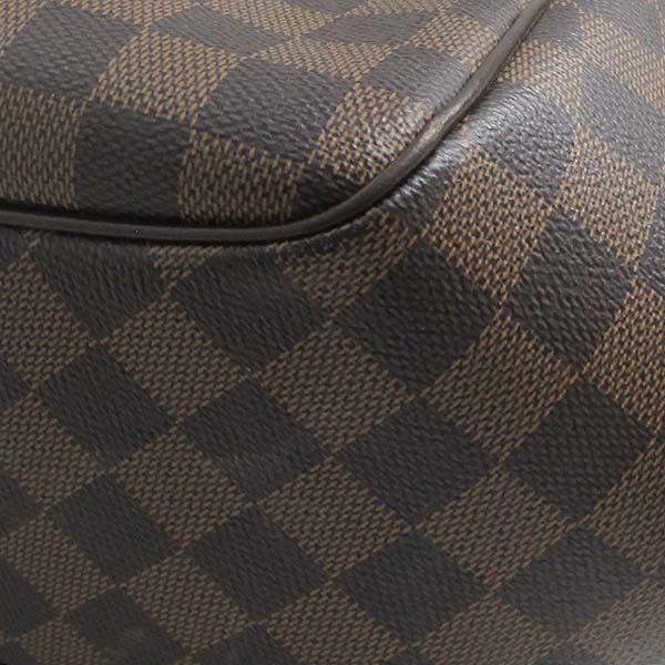 Louis Vuitton(���̺���) N51173 �ٹ̿� ���� ĵ���� ���� PM ��Ʈ�� [��õ��] �̹���5 - ���̺��� �߰���ǰ