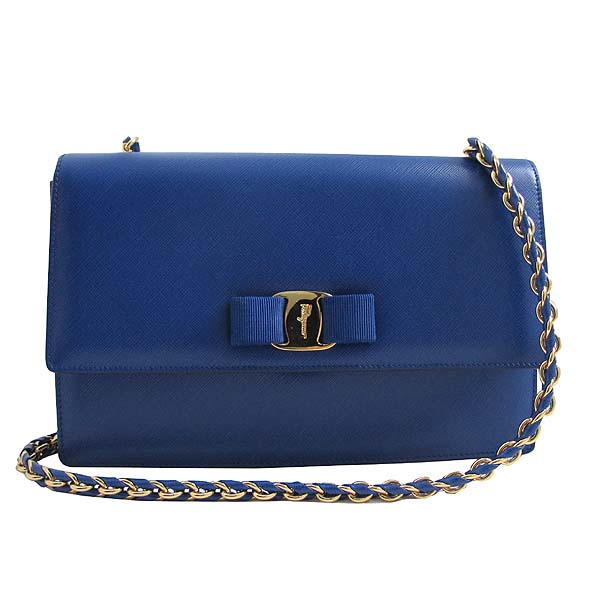 ��󰡸� �ٶ� ���� ü�� ũ�ν��� ũ�ν��� 