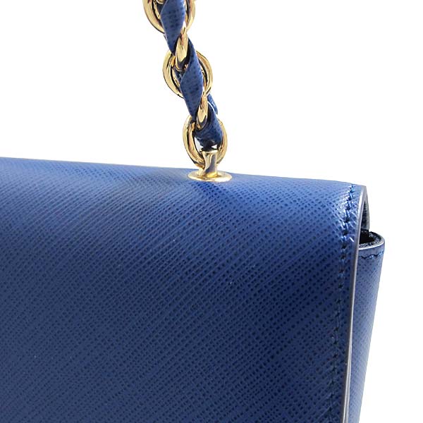 Ferragamo(��󰡸�) 21 E480 ���� ���ǾƳ� �ٶ� ��� ���� ũ�ν��� [��õ��] �̹���4 - ���̺��� �߰���ǰ