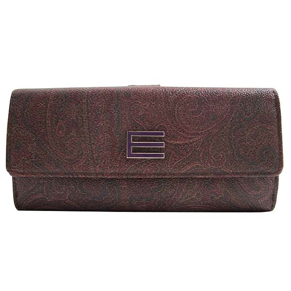 ��Ʈ��  ������