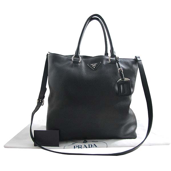 ����� ���ڷ� ���̳� ��Ʈ�� 2WAY 