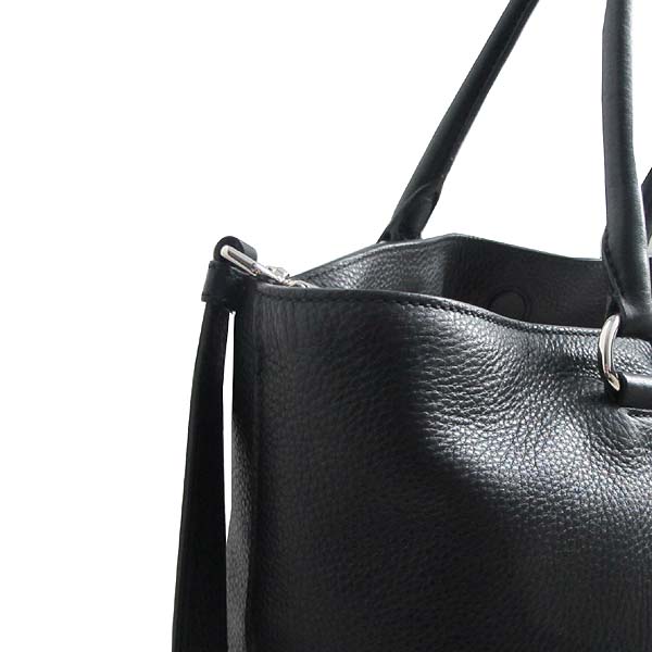 Prada(�����) 1BG006 VIT DAINO(���ڷ� ���̾Ƴ�) ���� ���� 2WAY [��õ��] �̹���3 - ���̺��� �߰���ǰ