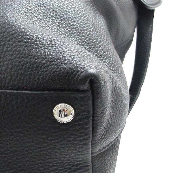 Prada(�����) 1BG006 VIT DAINO(���ڷ� ���̾Ƴ�) ���� ���� 2WAY [��õ��] �̹���4 - ���̺��� �߰���ǰ