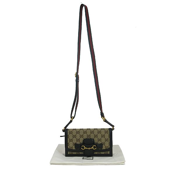 ����  ũ�ν���