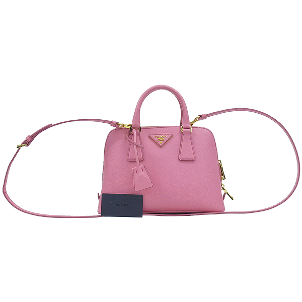 �����  2-WAY