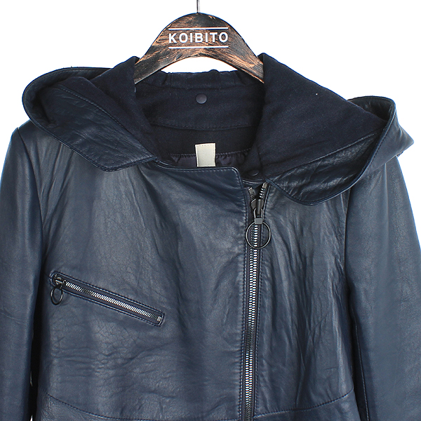 O'2nd(�����) ���̺� ����Ų �ĵ� ��� ������ �������� �̹���2 - ���̺��� �߰���ǰ