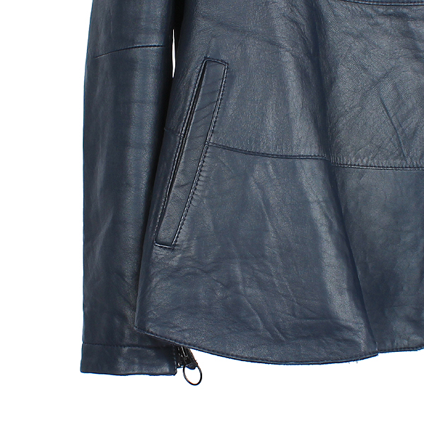 O'2nd(�����) ���̺� ����Ų �ĵ� ��� ������ �������� �̹���3 - ���̺��� �߰���ǰ