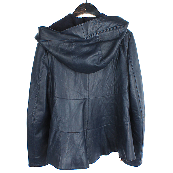 O'2nd(�����) ���̺� ����Ų �ĵ� ��� ������ �������� �̹���4 - ���̺��� �߰���ǰ