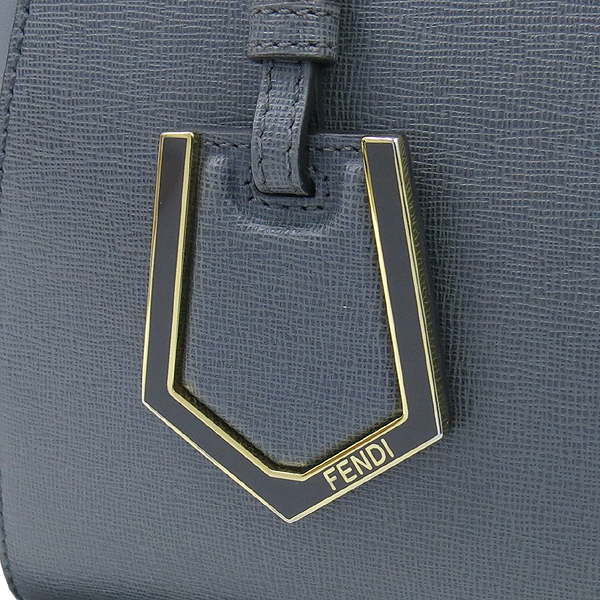 Fendi(���) 8BH253 �׷��� ���� ���긣 S������ 2WAY �̹���4 - ���̺��� �߰���ǰ