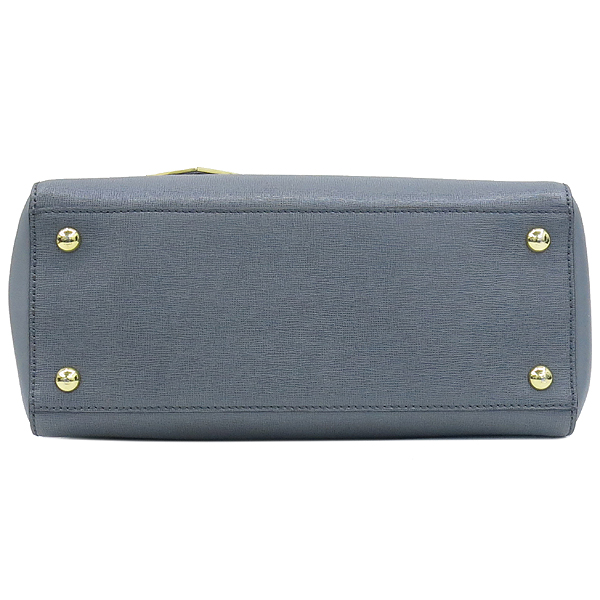 Fendi(���) 8BH253 �׷��� ���� ���긣 S������ 2WAY �̹���5 - ���̺��� �߰���ǰ