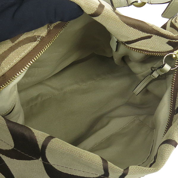 Coach(��ġ) 10620 ���̺��� �к긯 �ñ״�ó ����� [��������] �̹���5 - ���̺��� �߰���ǰ