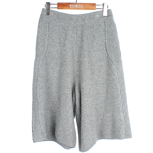 �����  �ݹ���