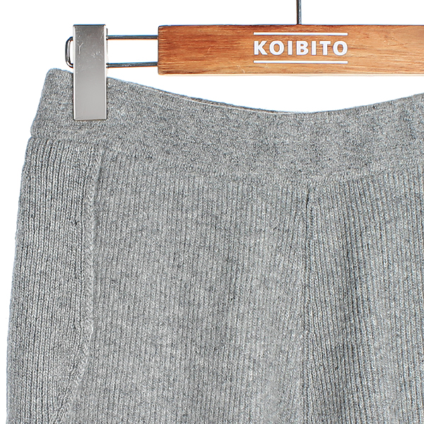 O'2nd(�����) �׷��� �÷� ������ �ݹ��� �̹���2 - ���̺��� �߰���ǰ