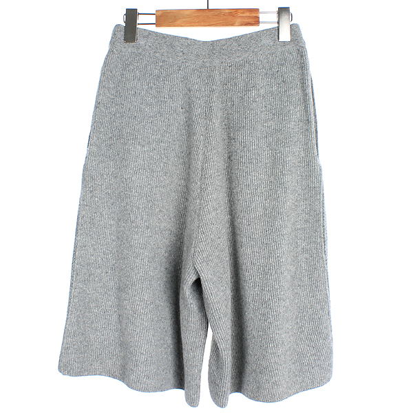 O'2nd(�����) �׷��� �÷� ������ �ݹ��� �̹���3 - ���̺��� �߰���ǰ