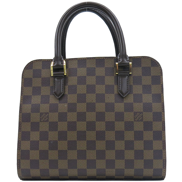 ���̺��� �ٹ̿� ���� Ʈ���Ƴ� ��Ʈ�� 