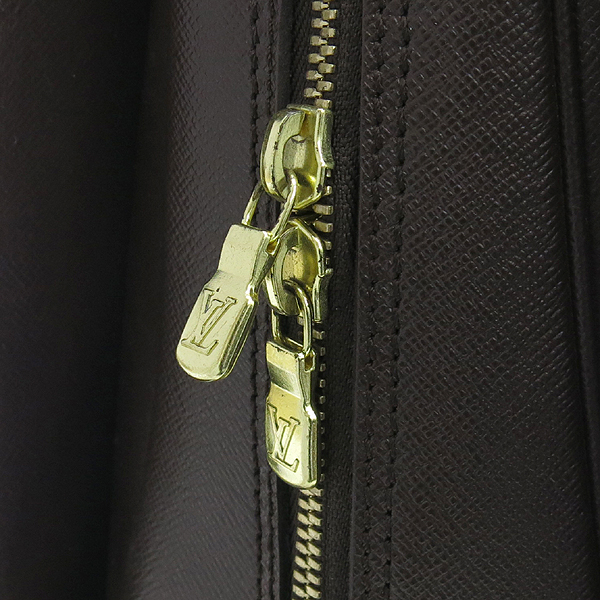 Louis Vuitton(���̺���) N51155 �ٹ̿� ���� ĵ���� Ʈ���Ƴ� ��Ʈ�� �̹���4 - ���̺��� �߰���ǰ