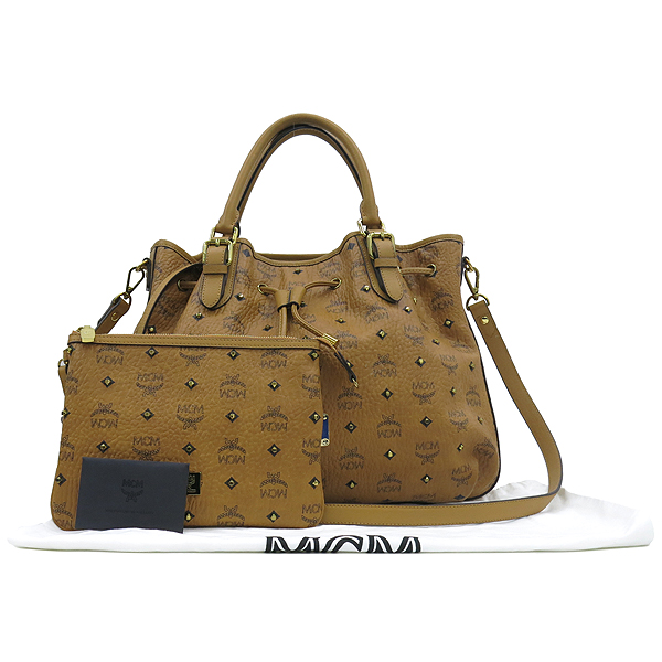 ������  2-WAY