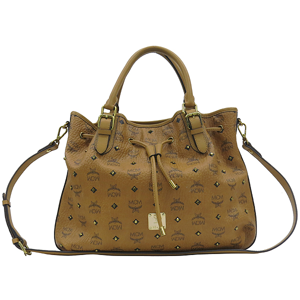 MCM(������) MWD5AVI72CO001 ���� �ΰ� ���� ���佺 M������ ��ο� ��Ʈ�� 2WAY + ���� �Ŀ�ġ �̹���2 - ���̺��� �߰���ǰ