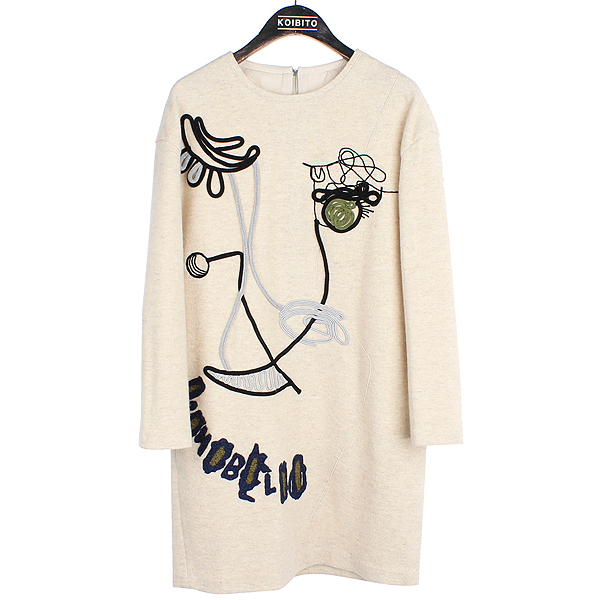 �ý���  ���ǽ�