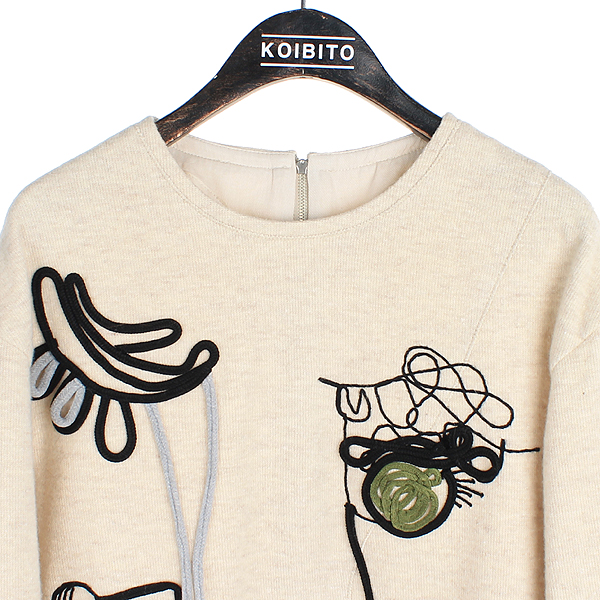 System(�ý���) SJSJ �Ƹ����� �÷� ������ ���ǽ� �̹���2 - ���̺��� �߰���ǰ