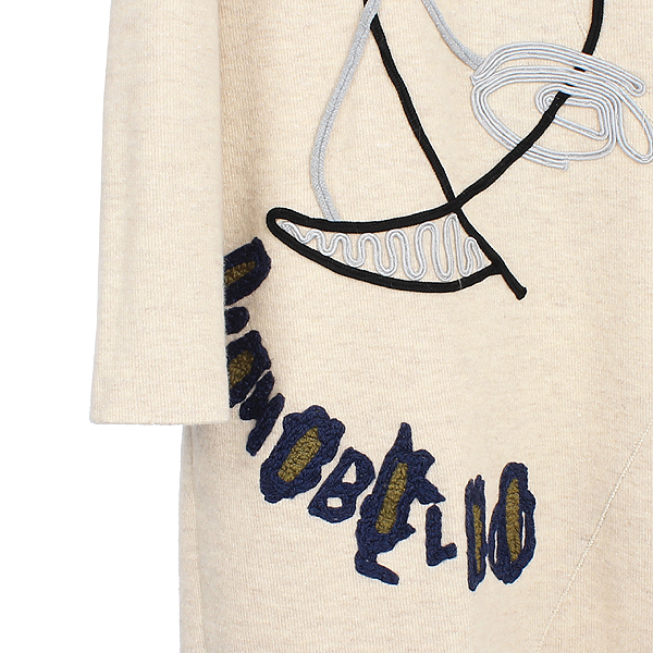 System(�ý���) SJSJ �Ƹ����� �÷� ������ ���ǽ� �̹���3 - ���̺��� �߰���ǰ