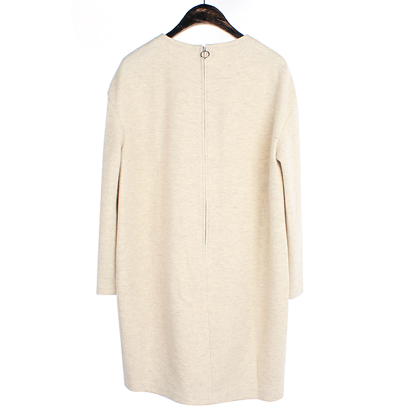 System(�ý���) SJSJ �Ƹ����� �÷� ������ ���ǽ� �̹���4 - ���̺��� �߰���ǰ