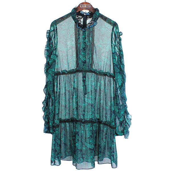 �����  ���ǽ�