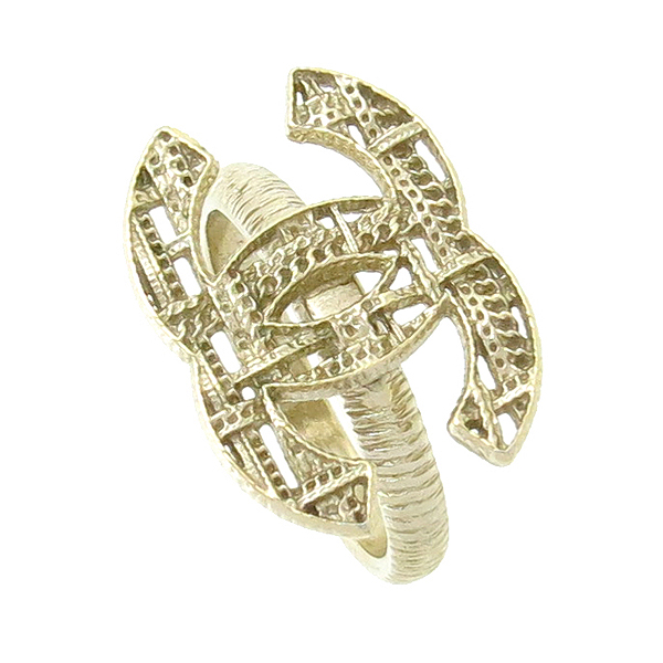 Chanel(����) ���� COCO �ΰ� �� ��ũ ���� -12ȣ �̹���2 - ���̺��� �߰���ǰ