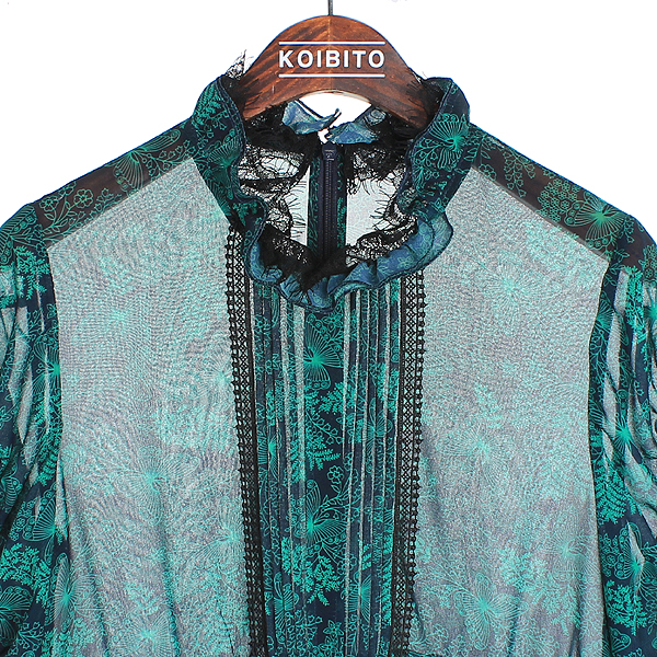 O'2nd(�����) �׸� �÷� ������ ���ǽ� �̹���2 - ���̺��� �߰���ǰ