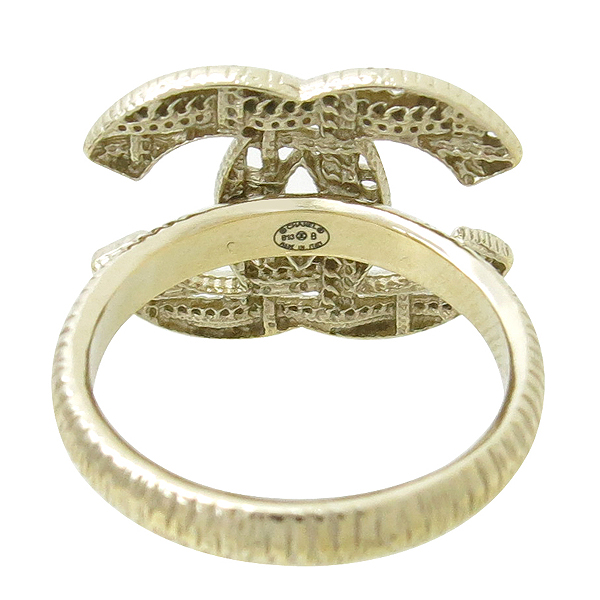 Chanel(����) ���� COCO �ΰ� �� ��ũ ���� -12ȣ �̹���3 - ���̺��� �߰���ǰ