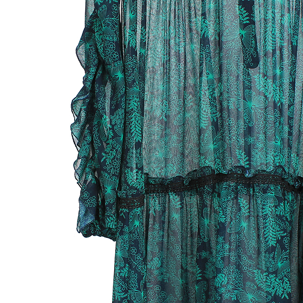 O'2nd(�����) �׸� �÷� ������ ���ǽ� �̹���3 - ���̺��� �߰���ǰ