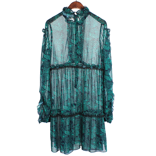 O'2nd(�����) �׸� �÷� ������ ���ǽ� �̹���4 - ���̺��� �߰���ǰ