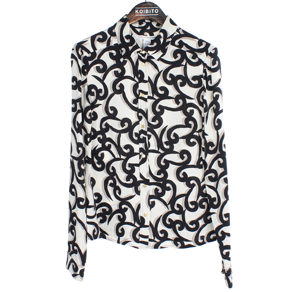 ���̾غ��۽��ٹ���  ����