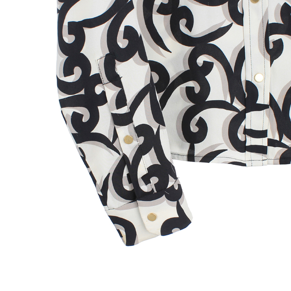 DIANEvonFURSTENBERG(���̾غ��۽��ٹ���) 95% ��ũ ȥ�� ������ ���� �̹���3 - ���̺��� �߰���ǰ