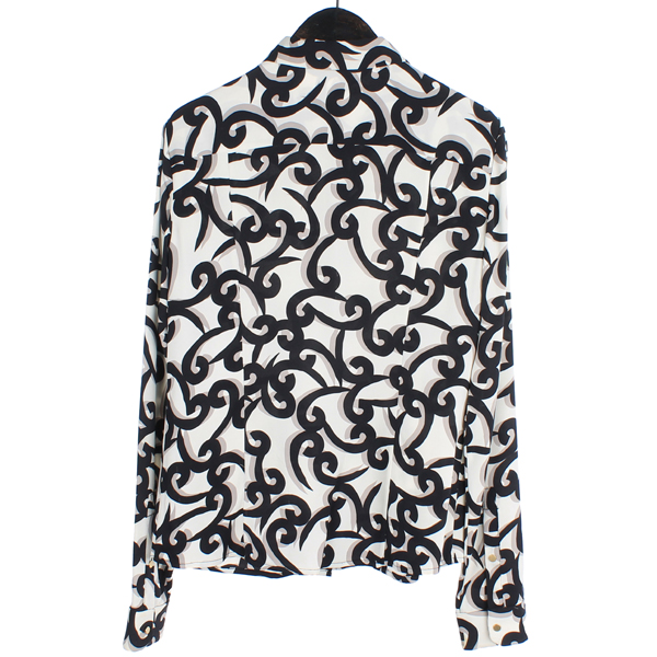 DIANEvonFURSTENBERG(���̾غ��۽��ٹ���) 95% ��ũ ȥ�� ������ ���� �̹���4 - ���̺��� �߰���ǰ