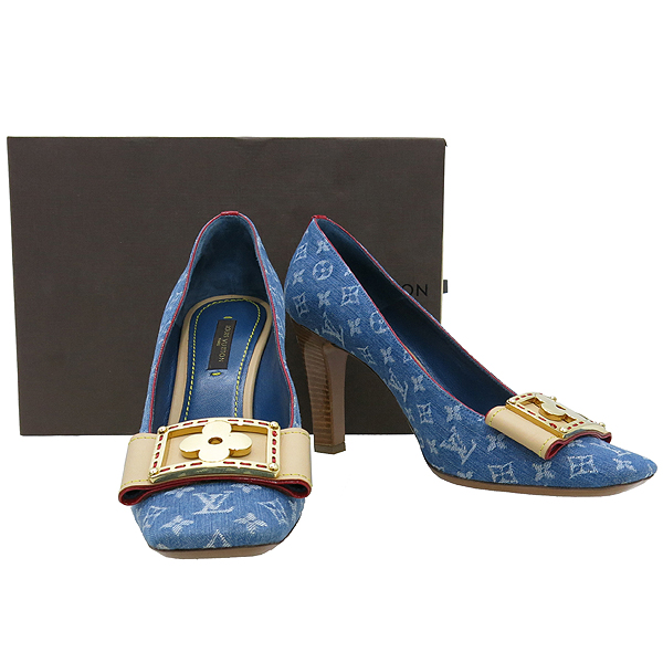 ���̺���  ����