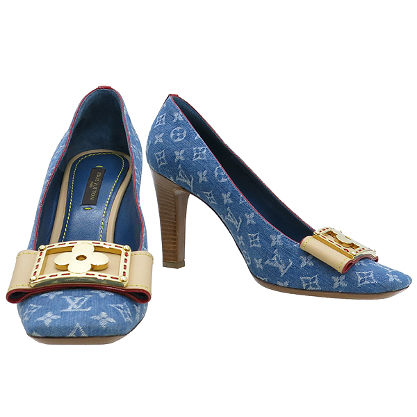 Louis Vuitton(���̺���) ���� �ΰ� ��� ���� ������ ������ ���� �̹���2 - ���̺��� �߰���ǰ