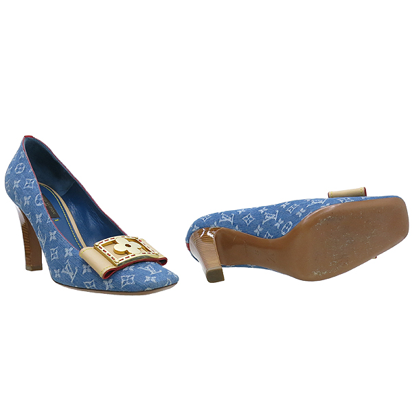 Louis Vuitton(���̺���) ���� �ΰ� ��� ���� ������ ������ ���� �̹���3 - ���̺��� �߰���ǰ