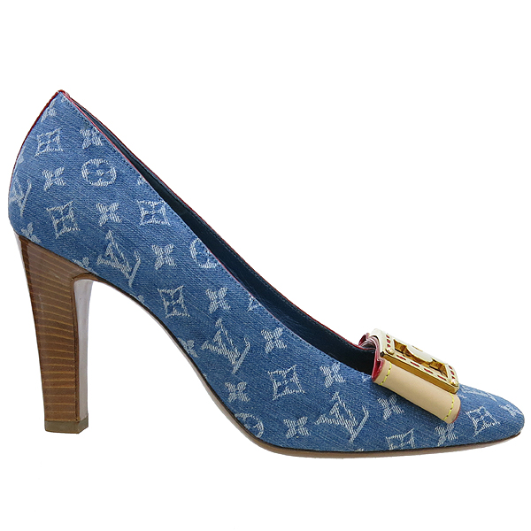 Louis Vuitton(���̺���) ���� �ΰ� ��� ���� ������ ������ ���� �̹���4 - ���̺��� �߰���ǰ