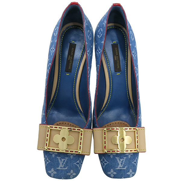 Louis Vuitton(���̺���) ���� �ΰ� ��� ���� ������ ������ ���� �̹���5 - ���̺��� �߰���ǰ