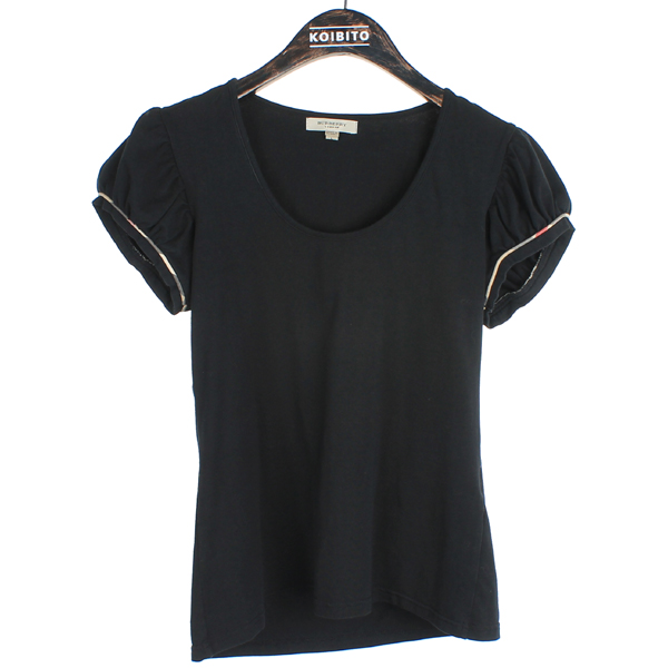 ������  Ƽ