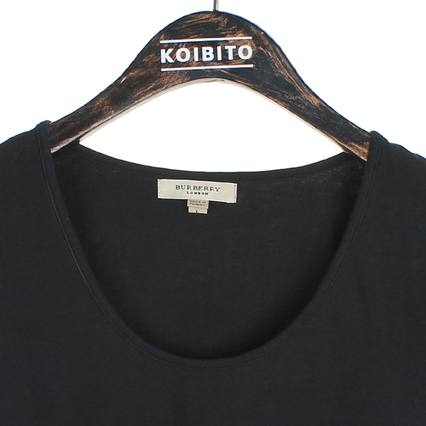 Burberry(������) 100% �� ������ ���� Ƽ �̹���2 - ���̺��� �߰���ǰ