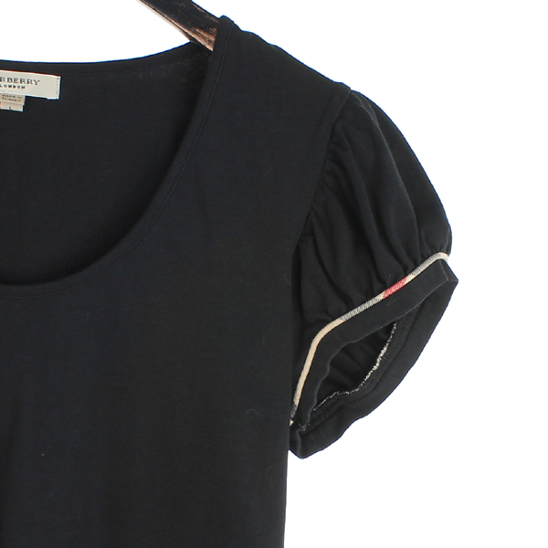 Burberry(������) 100% �� ������ ���� Ƽ �̹���3 - ���̺��� �߰���ǰ