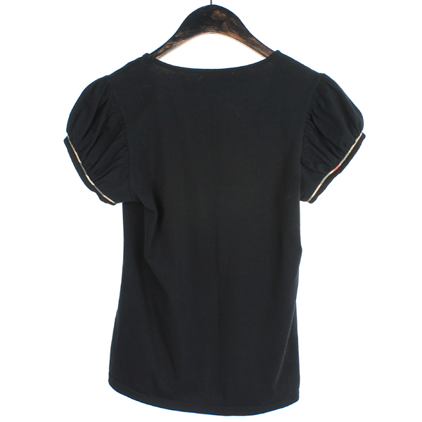 Burberry(������) 100% �� ������ ���� Ƽ �̹���4 - ���̺��� �߰���ǰ